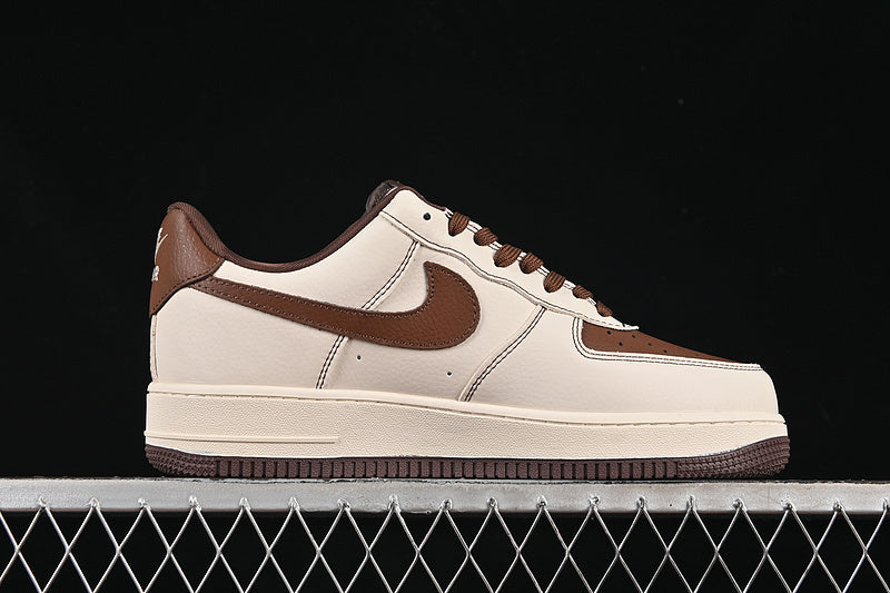 Nike Air Force 1 ’07 Low LV [KK1988-087]