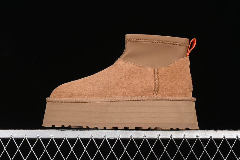 UGG Dakota MAROOM [1168170]
