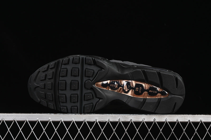 Nike Air Max 95 [HQ6457-001]