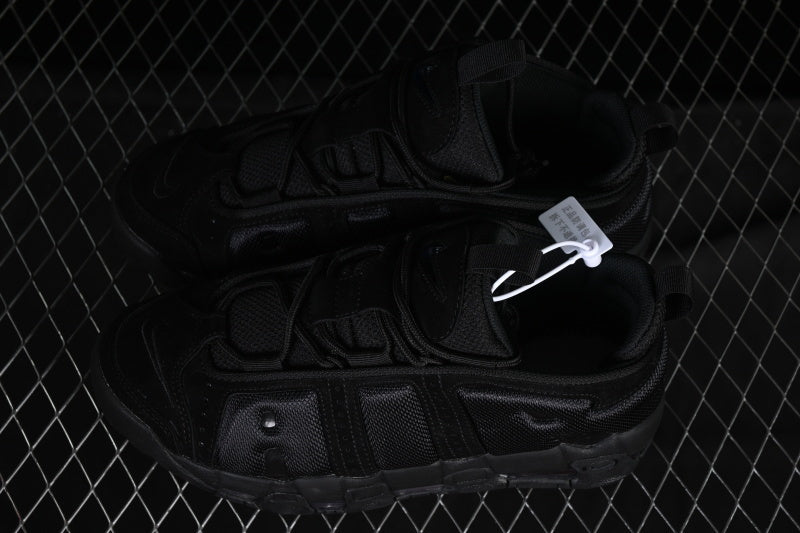 Nike Air More Uptempo [IM6649-001]