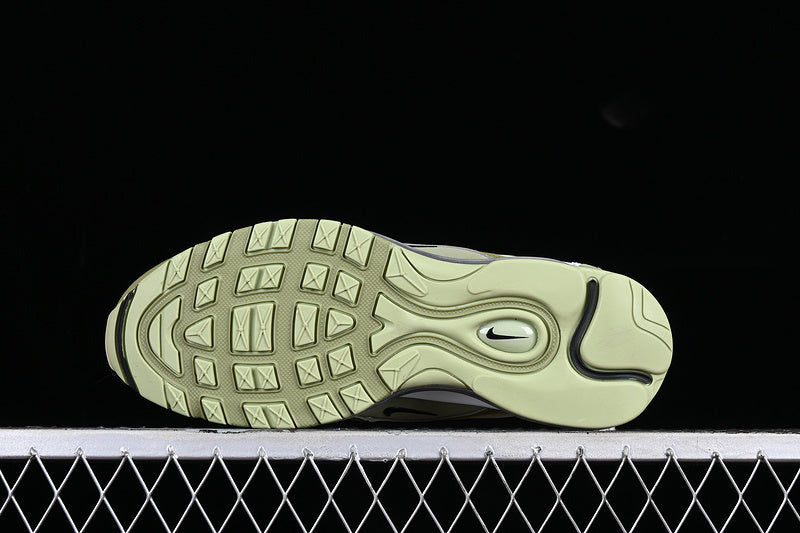 Nike Air Max 97 [CI7388-301]