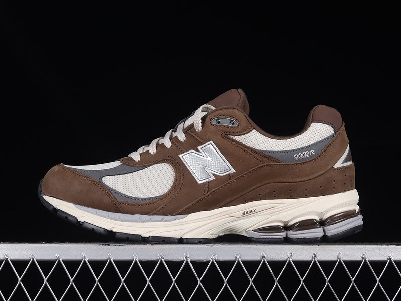 New Balance 2002R [M2002RHS]