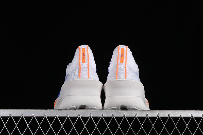 Nike Alphafly 3 Blueprint Pack [HF7357-900]