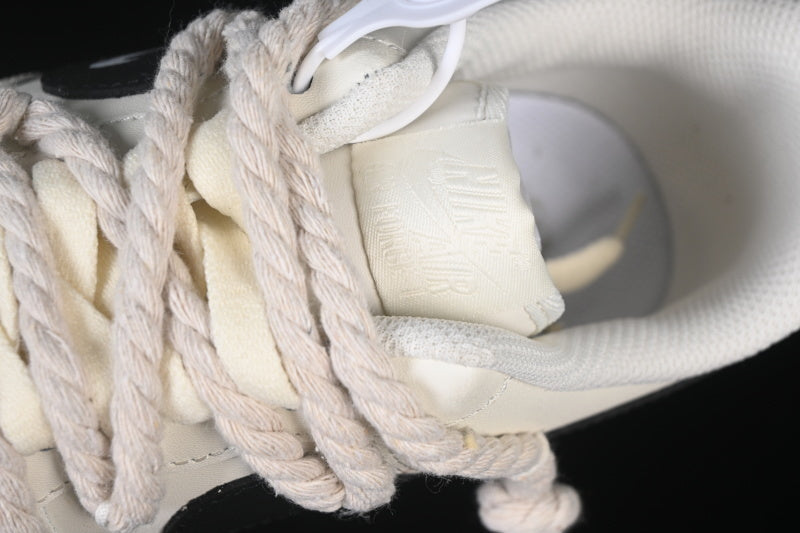 Nike Air Force 1 '07 Low [CD6951-153]