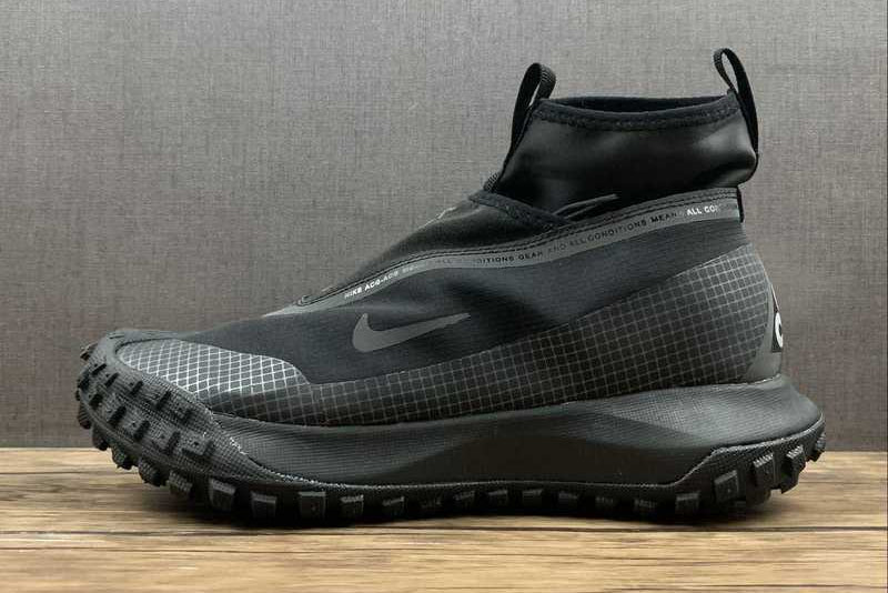 Nike ACG Mountain Fly GORE-TEX [CT2904-002]