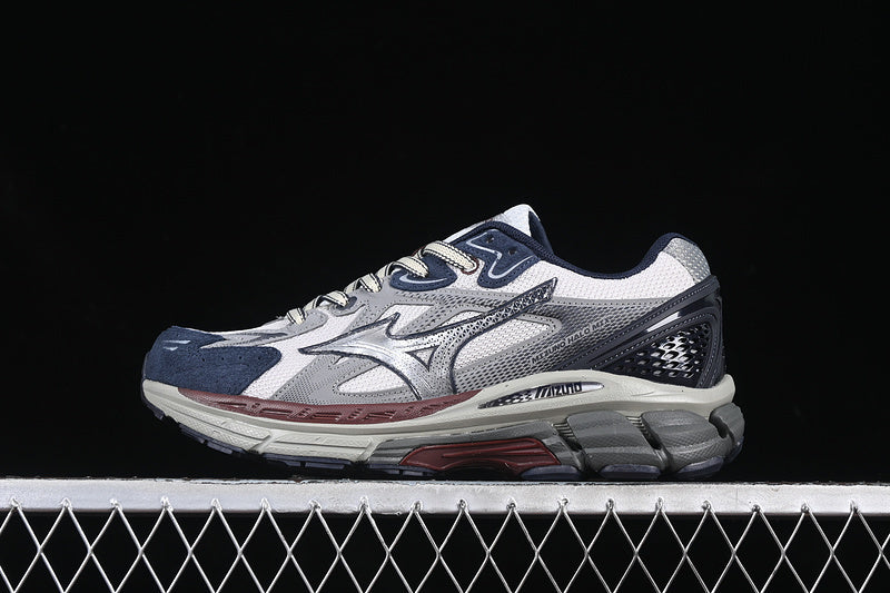 Mizuno Halo Mix [D1GH240812]