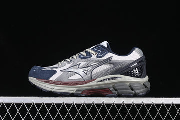 Mizuno Halo Mix [D1GH240812]