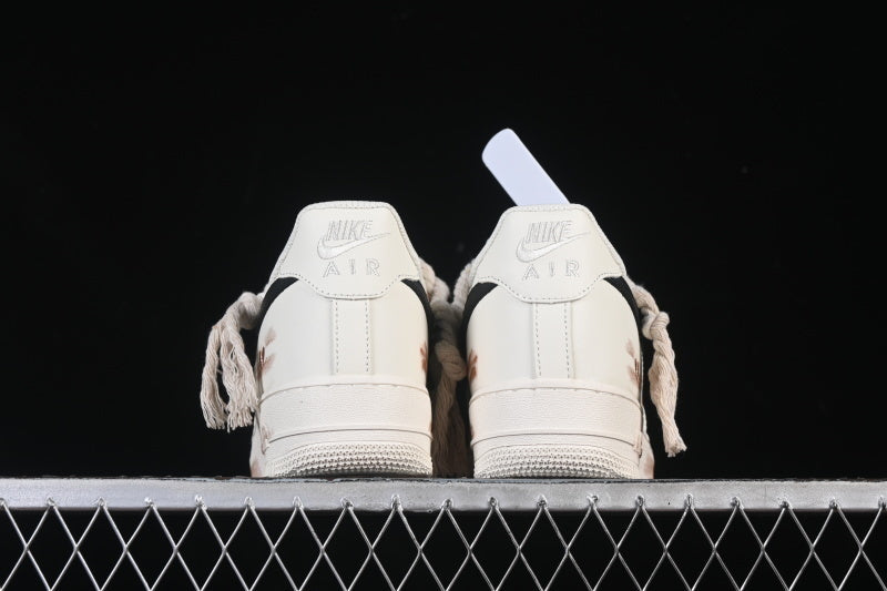 Nike Air Force 1 '07 Low [CD6951-153]