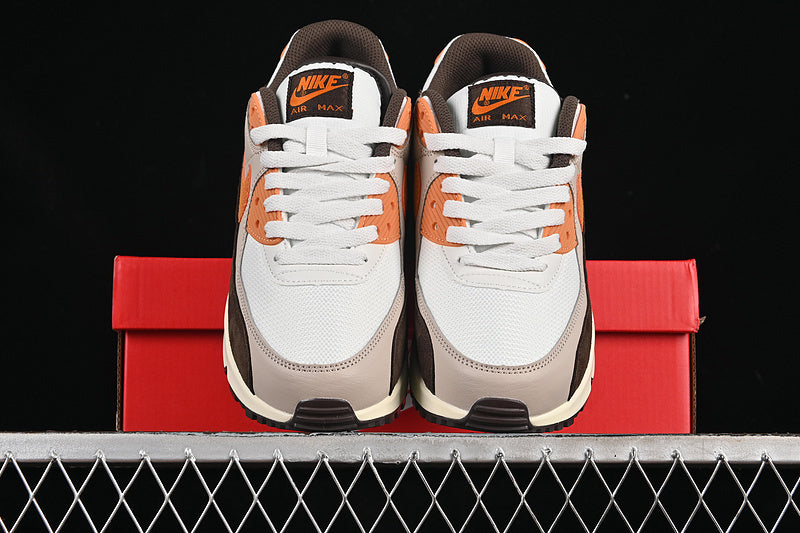 Nike Air Max 90 [IB7467-029]