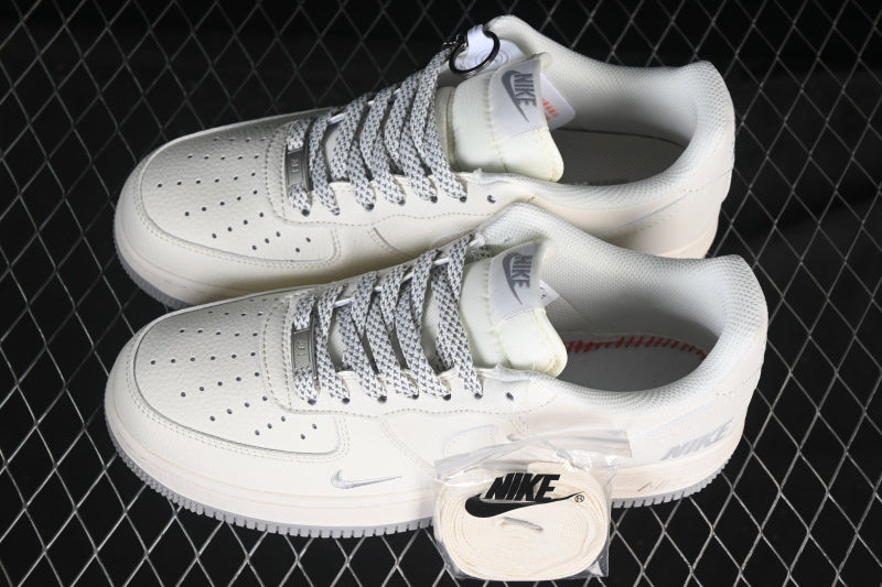 Nike Air Force 1 '07 Low [XX3168-185]