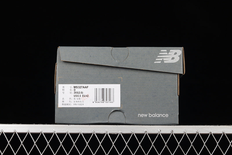 New Balance 327 [MS327AAF]