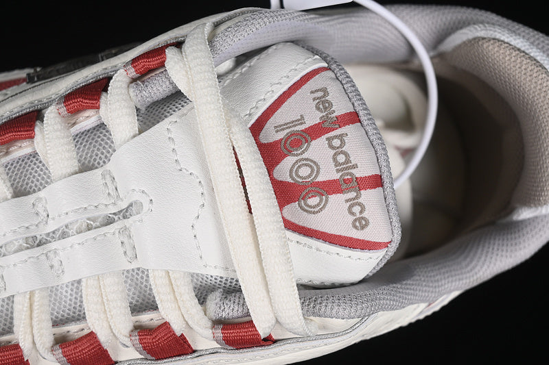 New Balance 1000 [W1000CB]