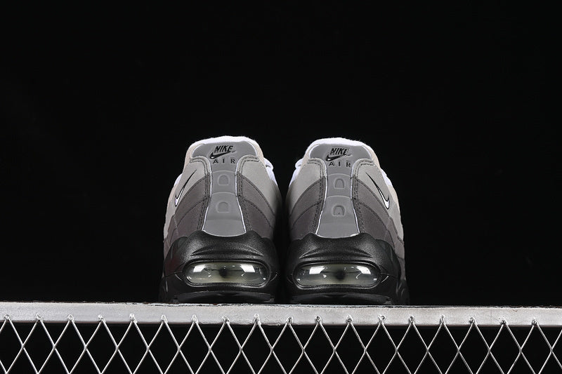 Nike Air Max 95 [AT2865-003]