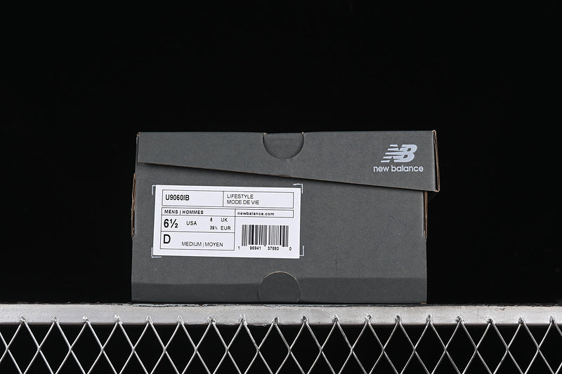 New Balance NB9060 [U9060IB]