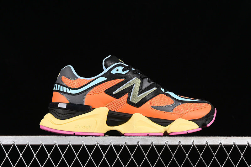 New Balance 9060 [U9060GB]