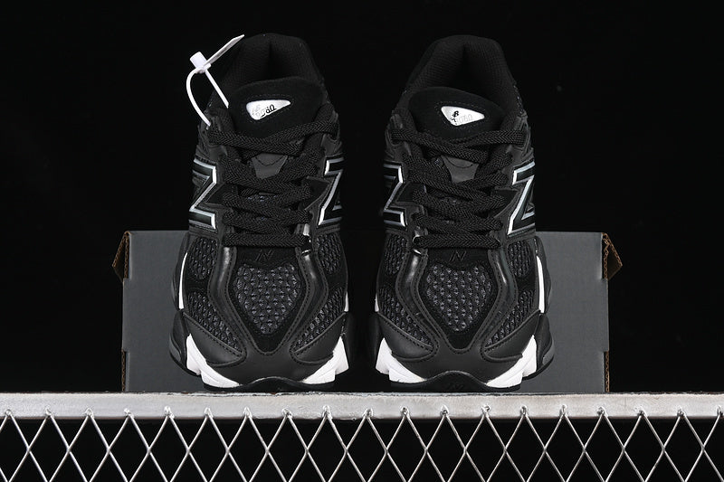 New Balance 9060 [U9060PNR]