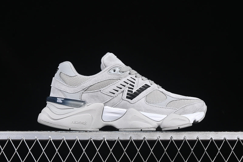 New Balance NB9060 [U9060JGR]
