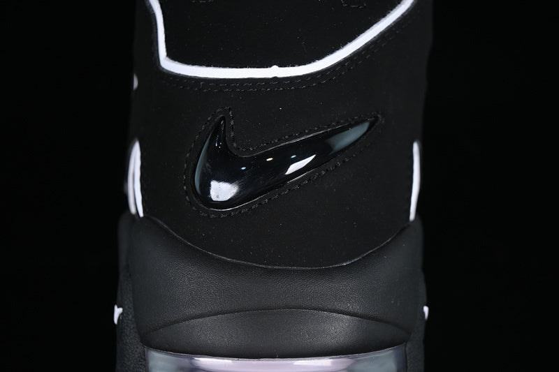 Nike Air More Uptempo ’96 QS [FV2291-001]