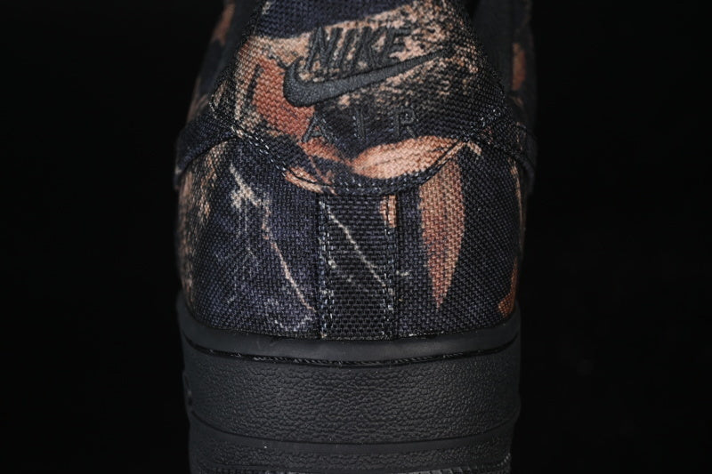 Nike Air Force 1 '07 Low [IH1221-001]