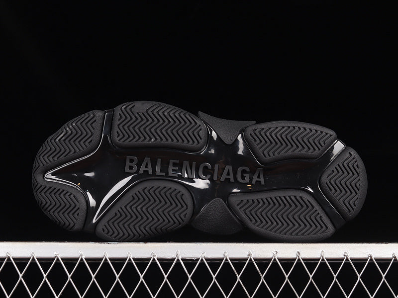 Balenciaga Triple S Sneakers [W3CU11000]