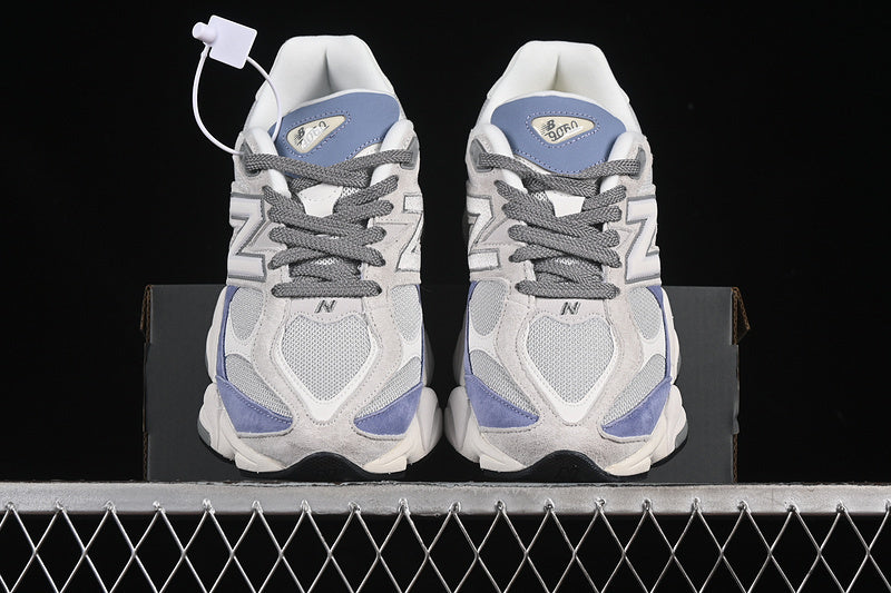 New Balance 9060 [U9060JBA]