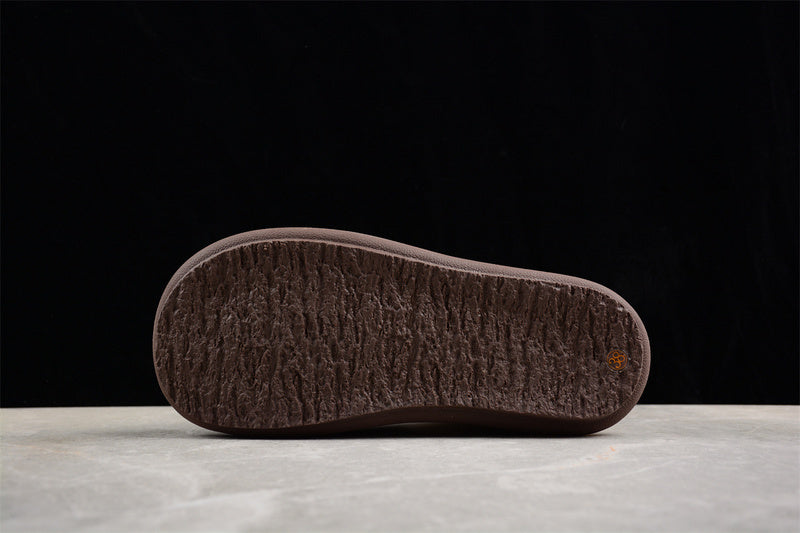 UGG W Drizlita [Clear Grey]