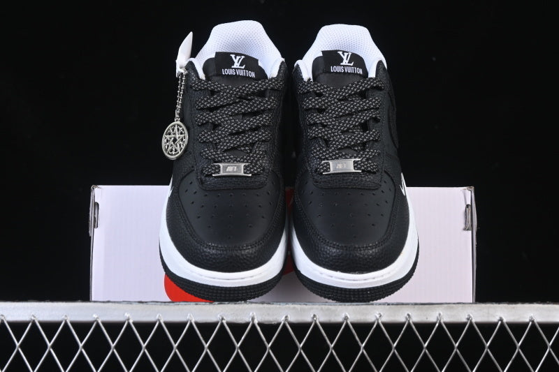 Nike Air Force 1 ’07 Low LV [CZ3986-003]