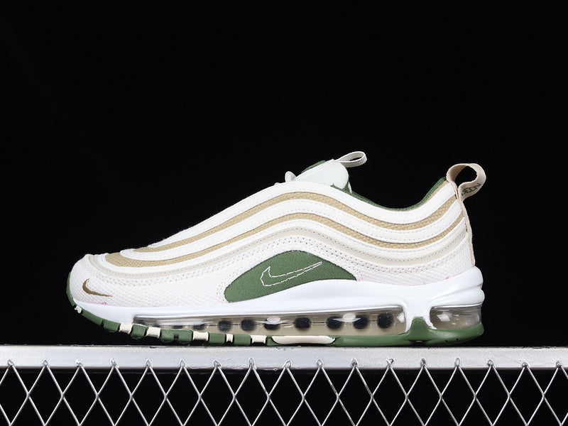 Nike Air Max 97 SE Sun Club [DM8588-100]