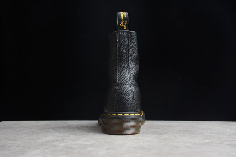 Dr. Martens 1460 Martin Boots [13512006]