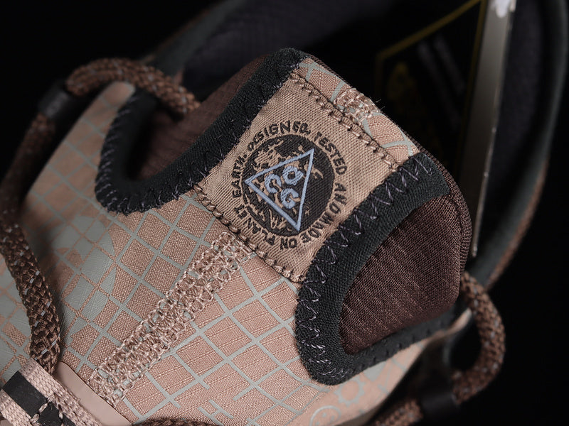 Nike ACG Mountain Fly Low SE [DQ1979-001]