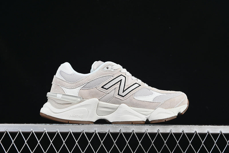 New Balance 9060 [U9060ASP]