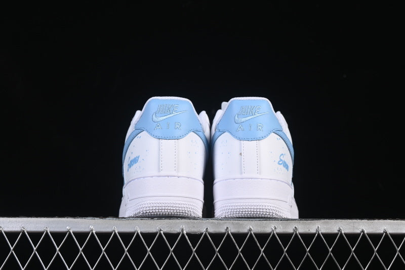 Nike Air Force 1 '07 Low [ZH0316-117]