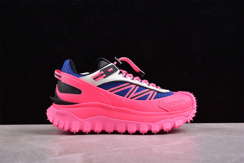 Moncler Trailgrip GTX [MCL-TG-9B6P4]