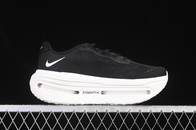 Nike Air Zoom Vomero 19 Premium [HQ2050-007]