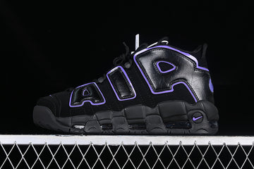 Nike Air More Uptempo ’96 [DV1879-001]