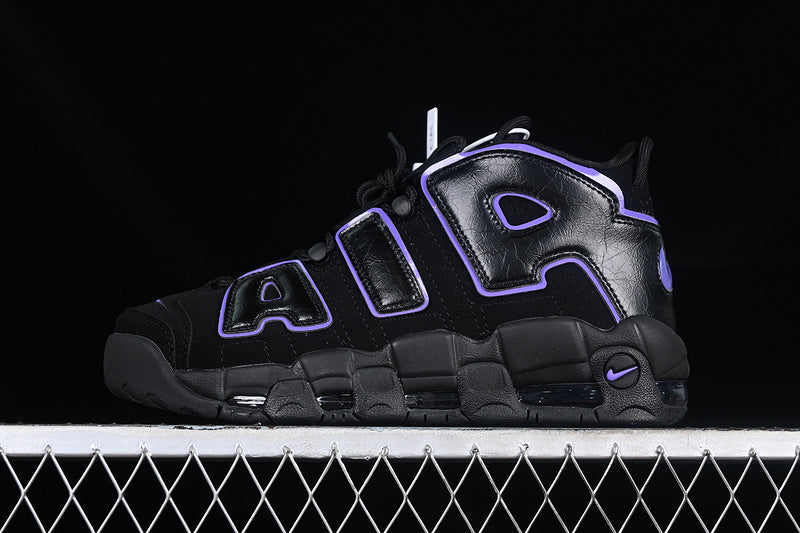 Nike Air More Uptempo ’96 [DV1879-001]