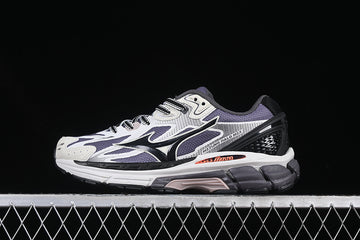 Mizuno Halo Mix [D1GH240806]