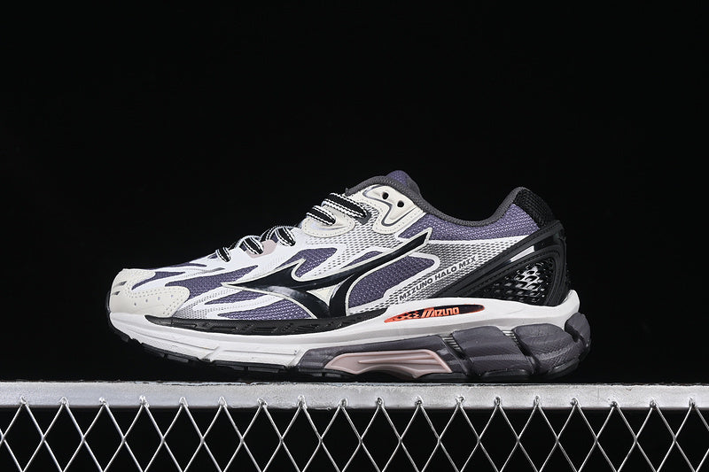 Mizuno Halo Mix [D1GH240806]