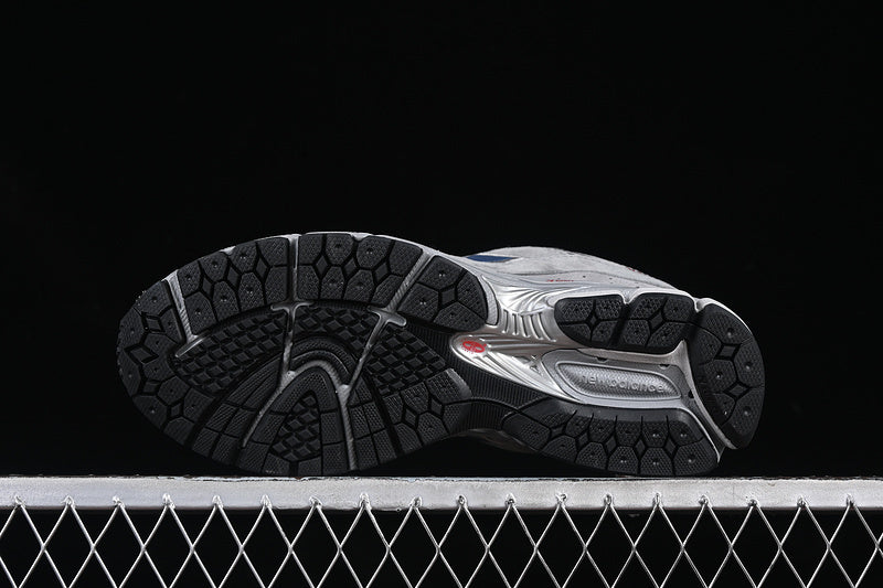 New Balance 2002 [M2002RHG]