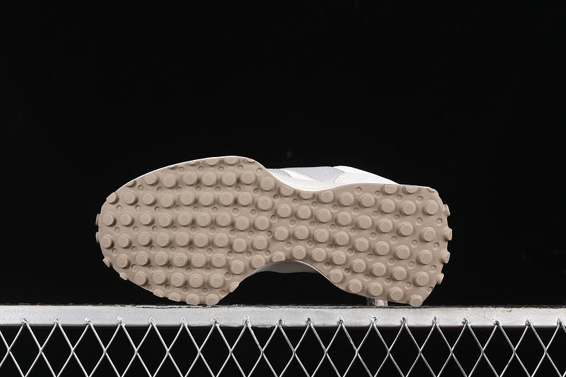 New Balance 327 [WS327KE]