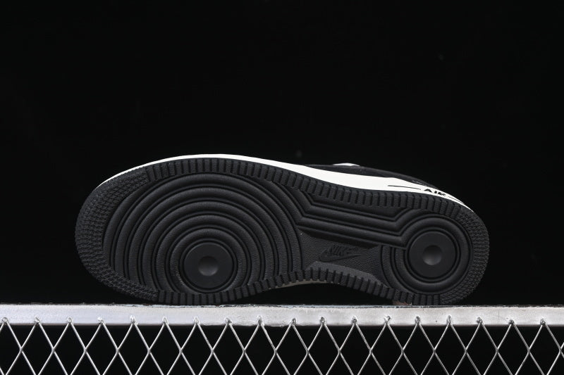 Nike Air Force 1 ’07 Low LV