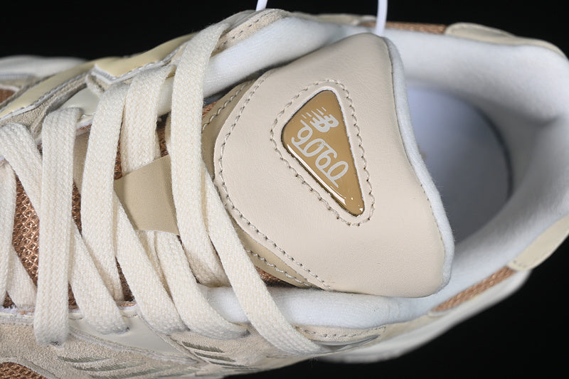 New Balance NB9060 [U9060FW]