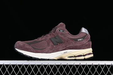 New Balance 2002R [M2002RCD]