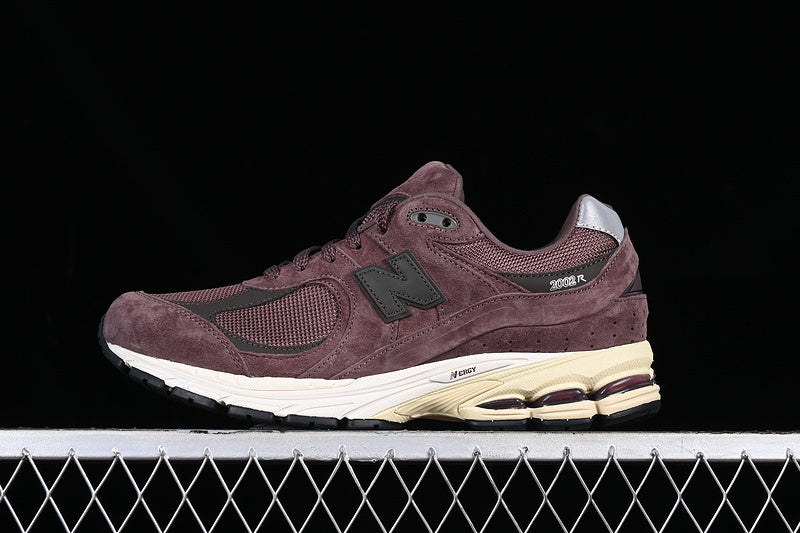 New Balance 2002R [M2002RCD]