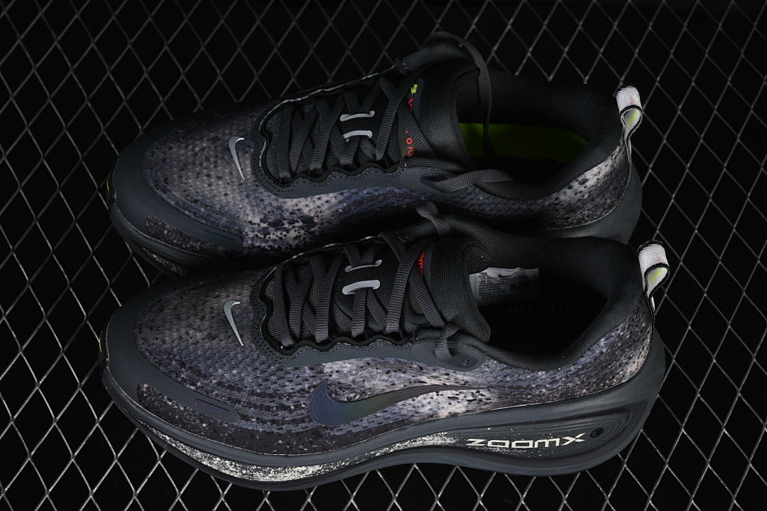 Nike Air Zoom Vomero Plus [IM6776-060]