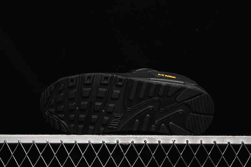 Nike Air Max 90 [IB7680-001]