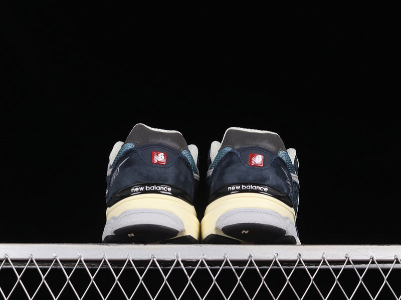 New Balance 990v3 [M990TE3]