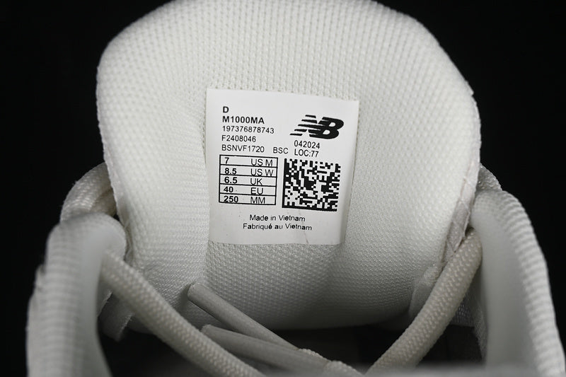 New Balance 1000 [M1000MA]