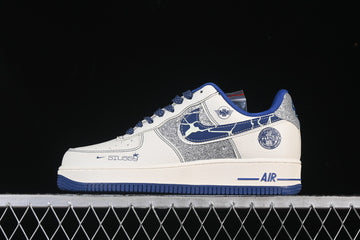 Nike Air Force 1 '07 Low [DD1982-306]