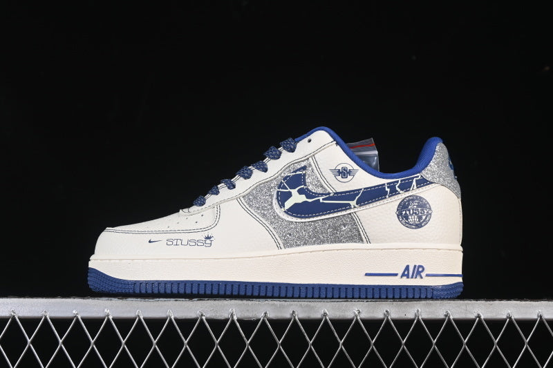 Nike Air Force 1 '07 Low [DD1982-306]